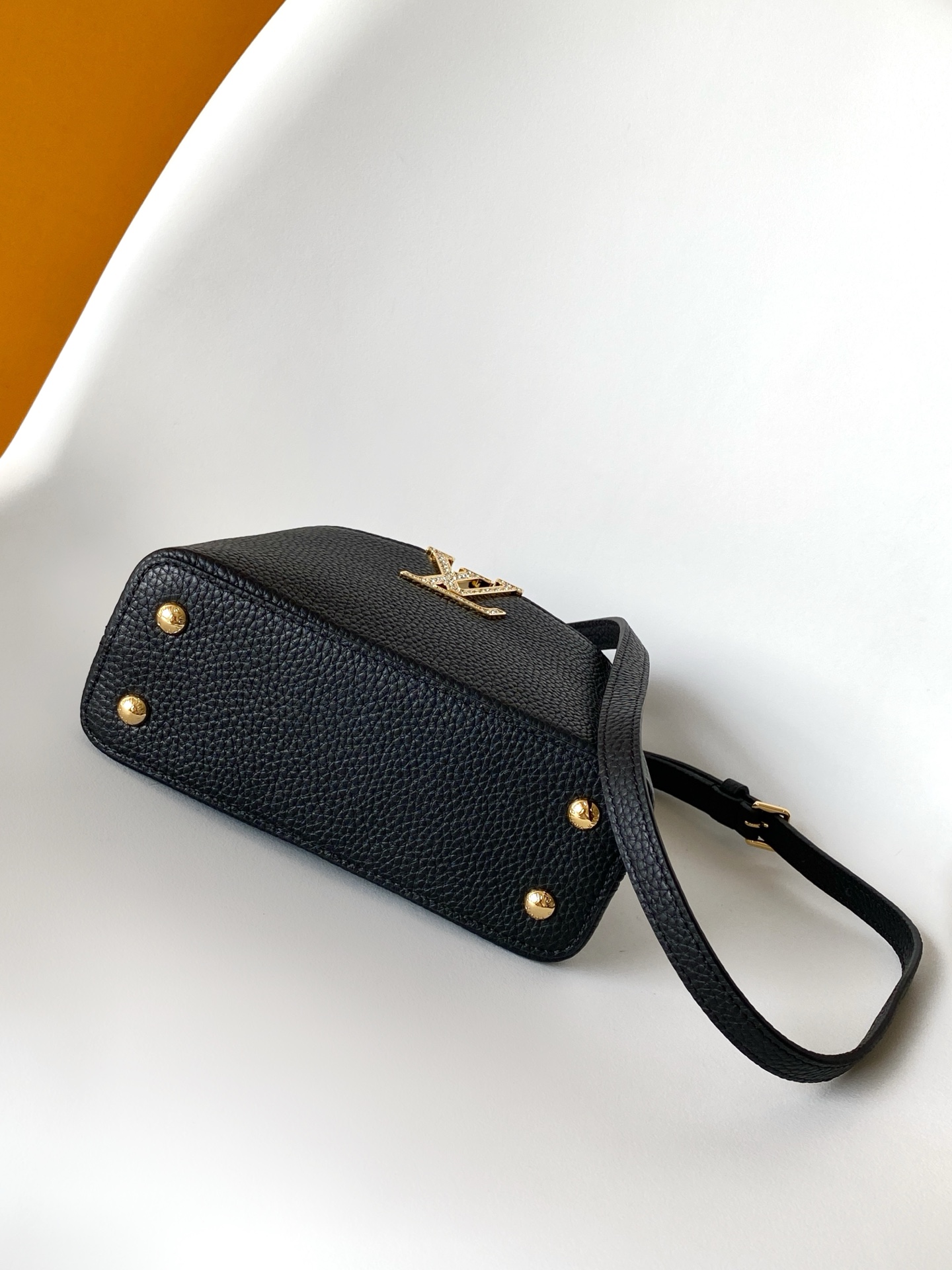 Capucines mini-M14177 - Image 4