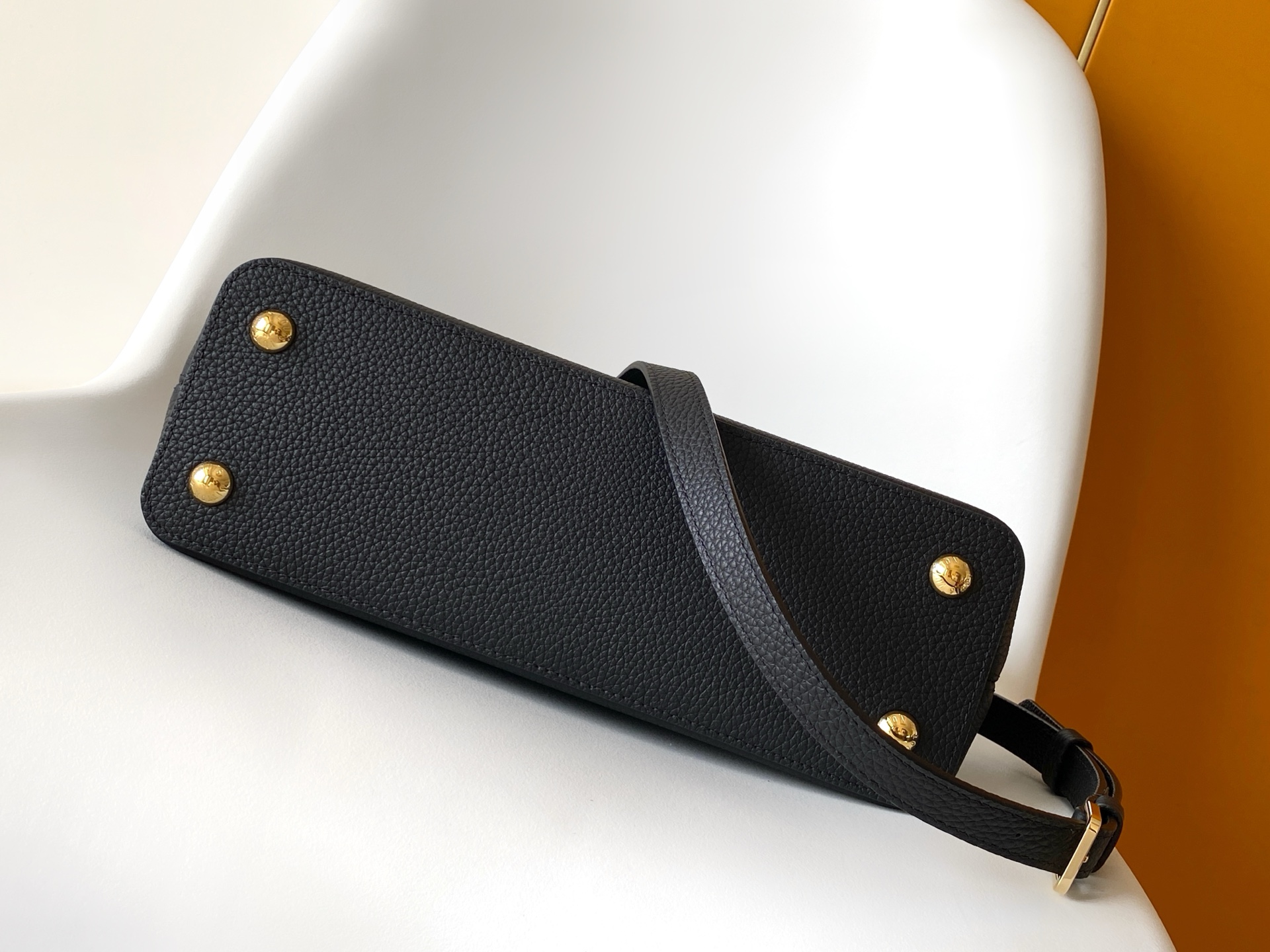 Capucines MM-M24727 - Image 4