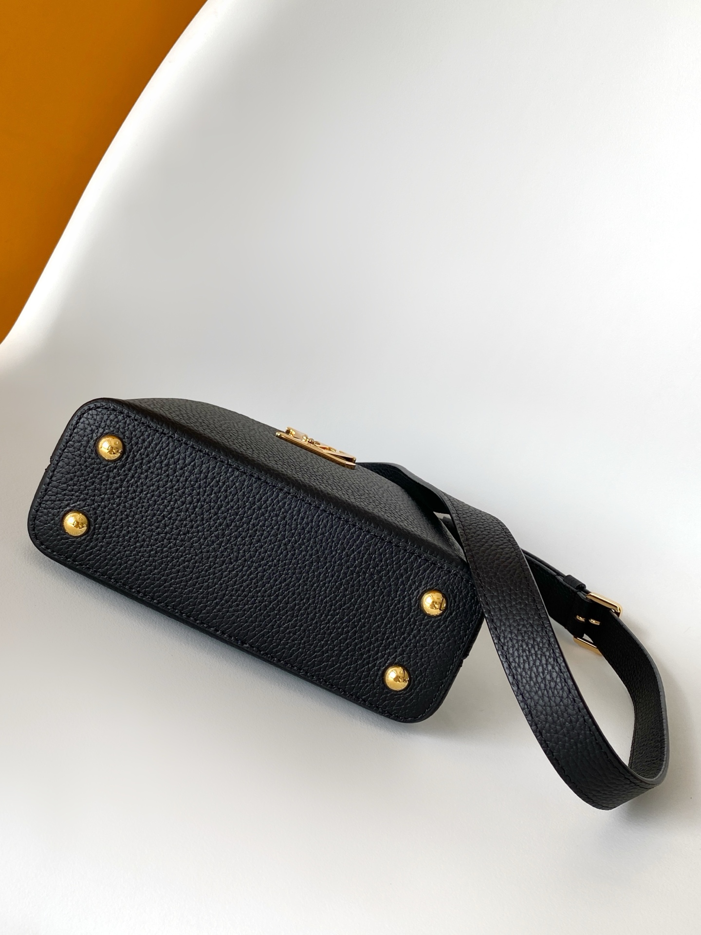 Capucines mini-M14976 - 画像 (4)