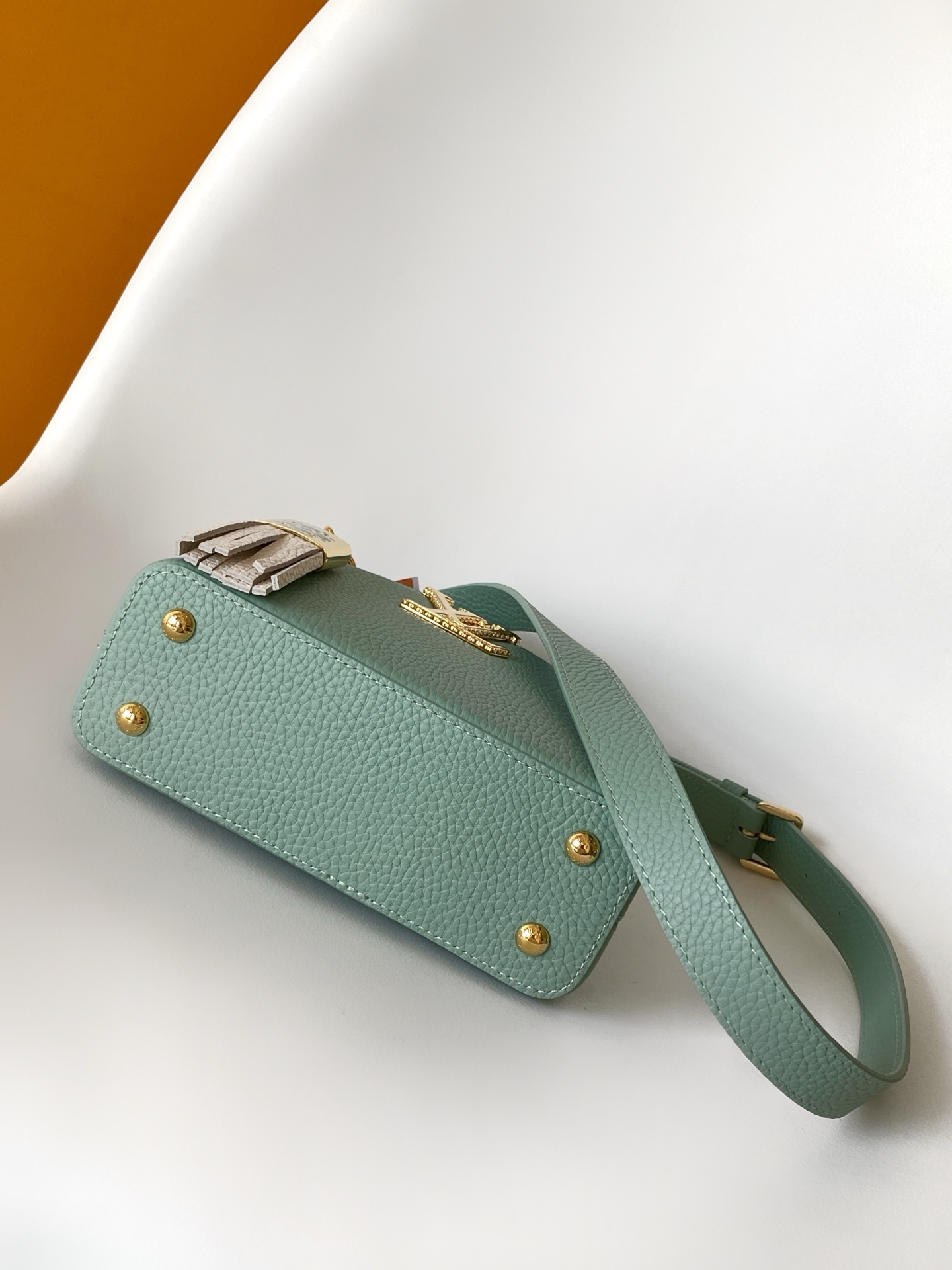 Capucines mini-M15157 - Image 4