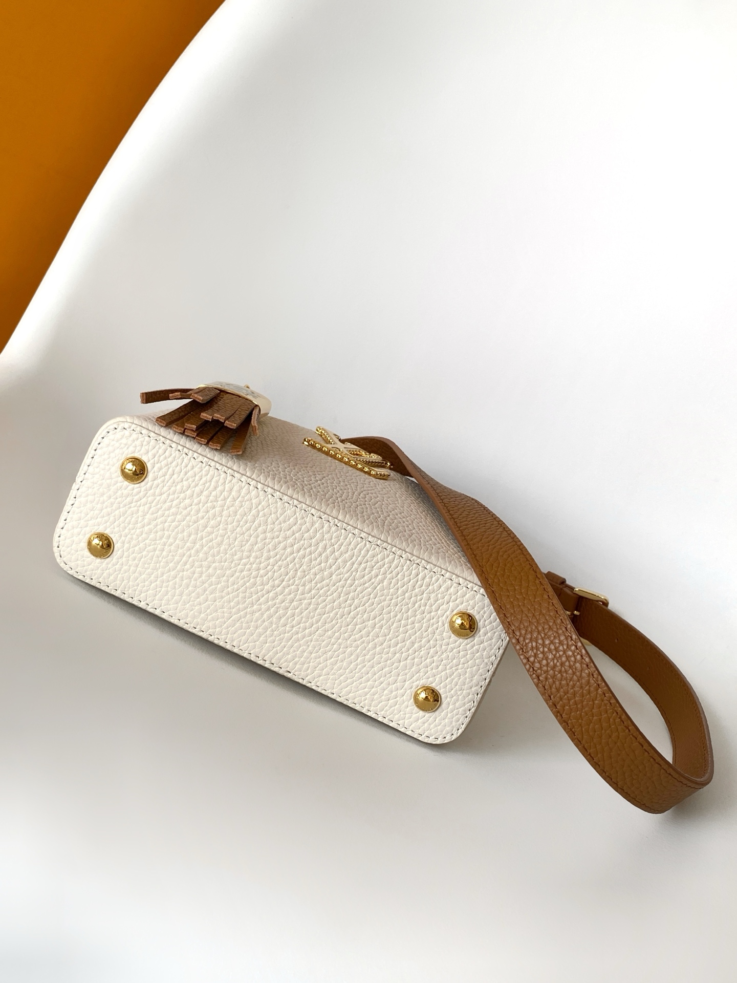 Capucines mini-M25466 - Image 4