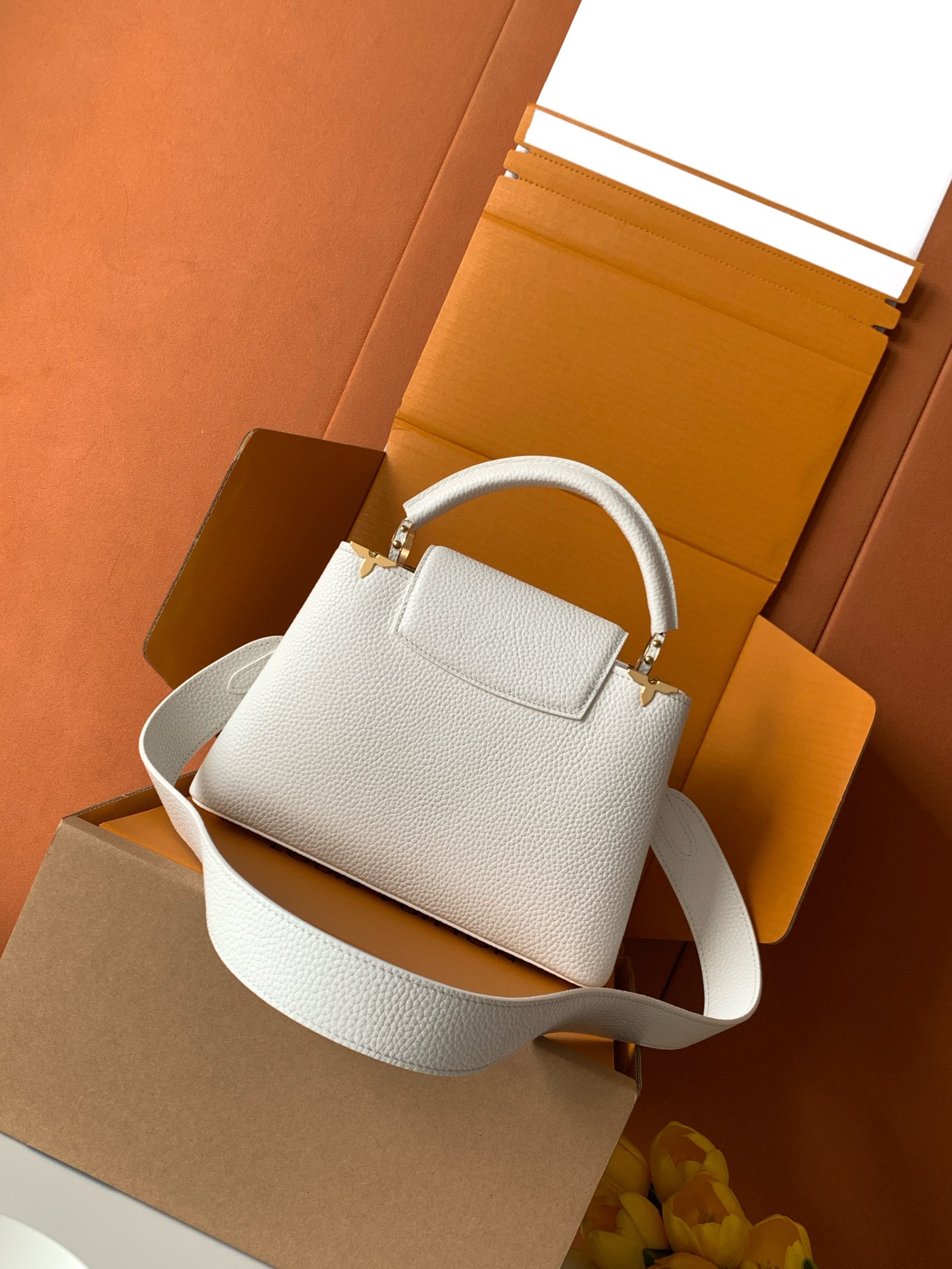 Capucines mini-M56660 - Image 4