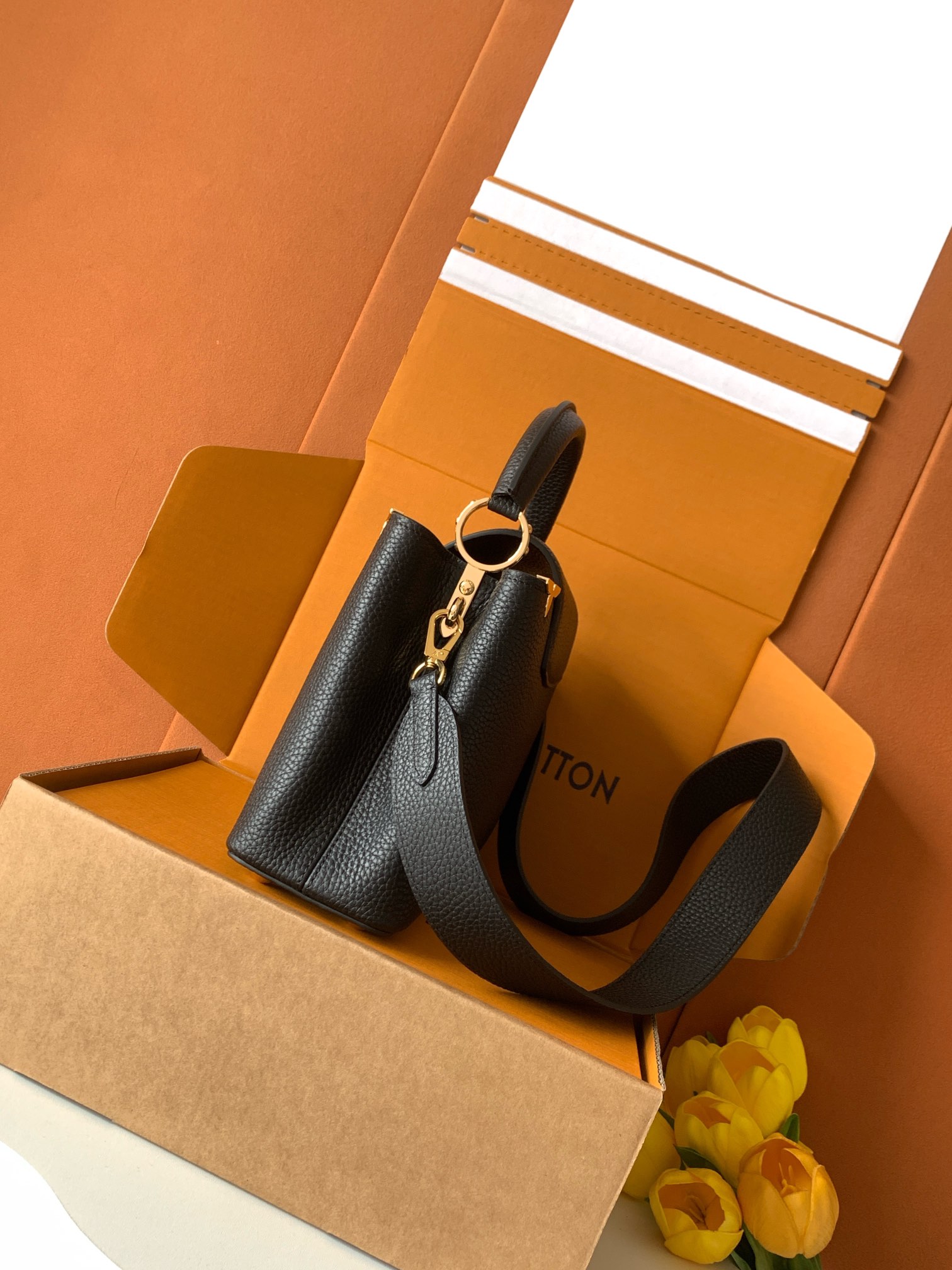 Capucines mini-M56660 - Image 4