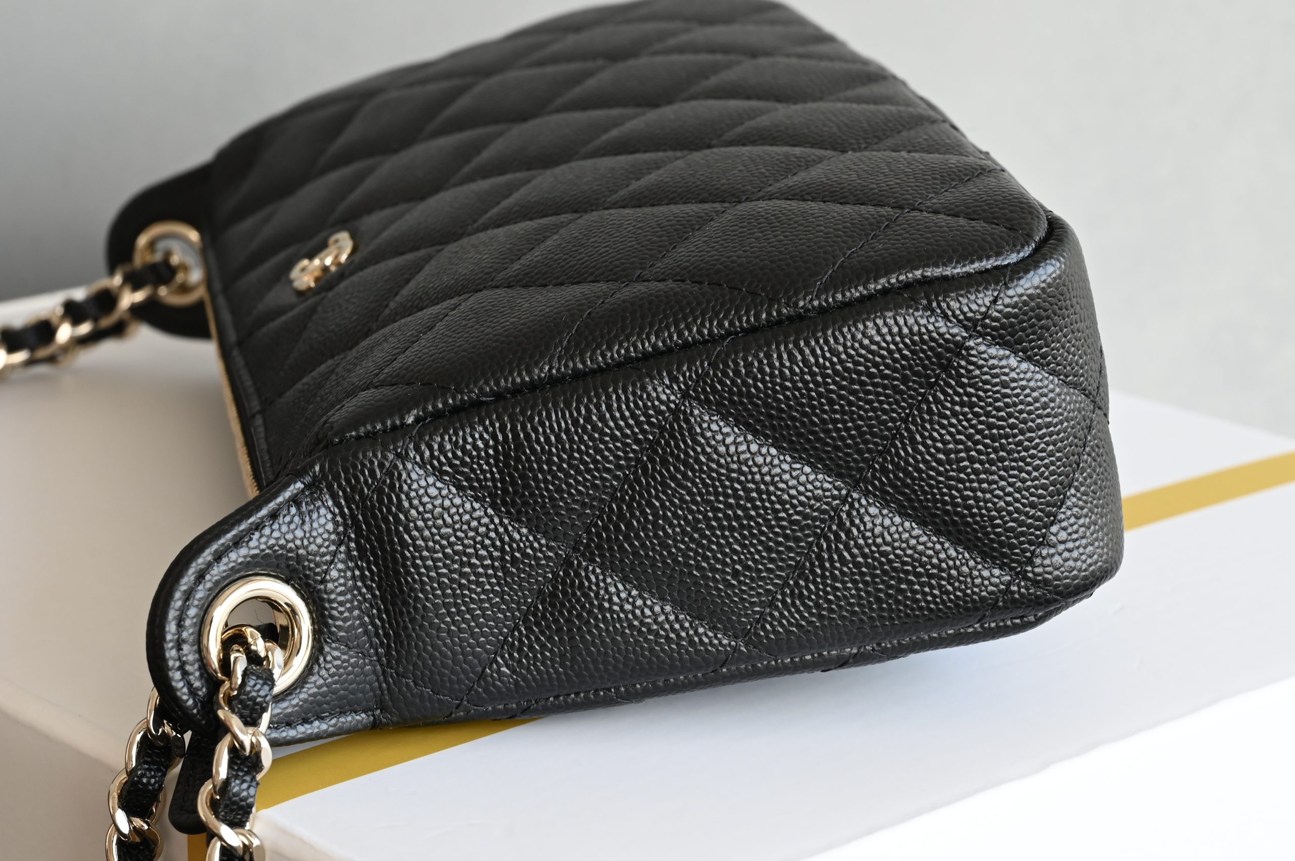 25A Mahjong Bag - 이미지 4