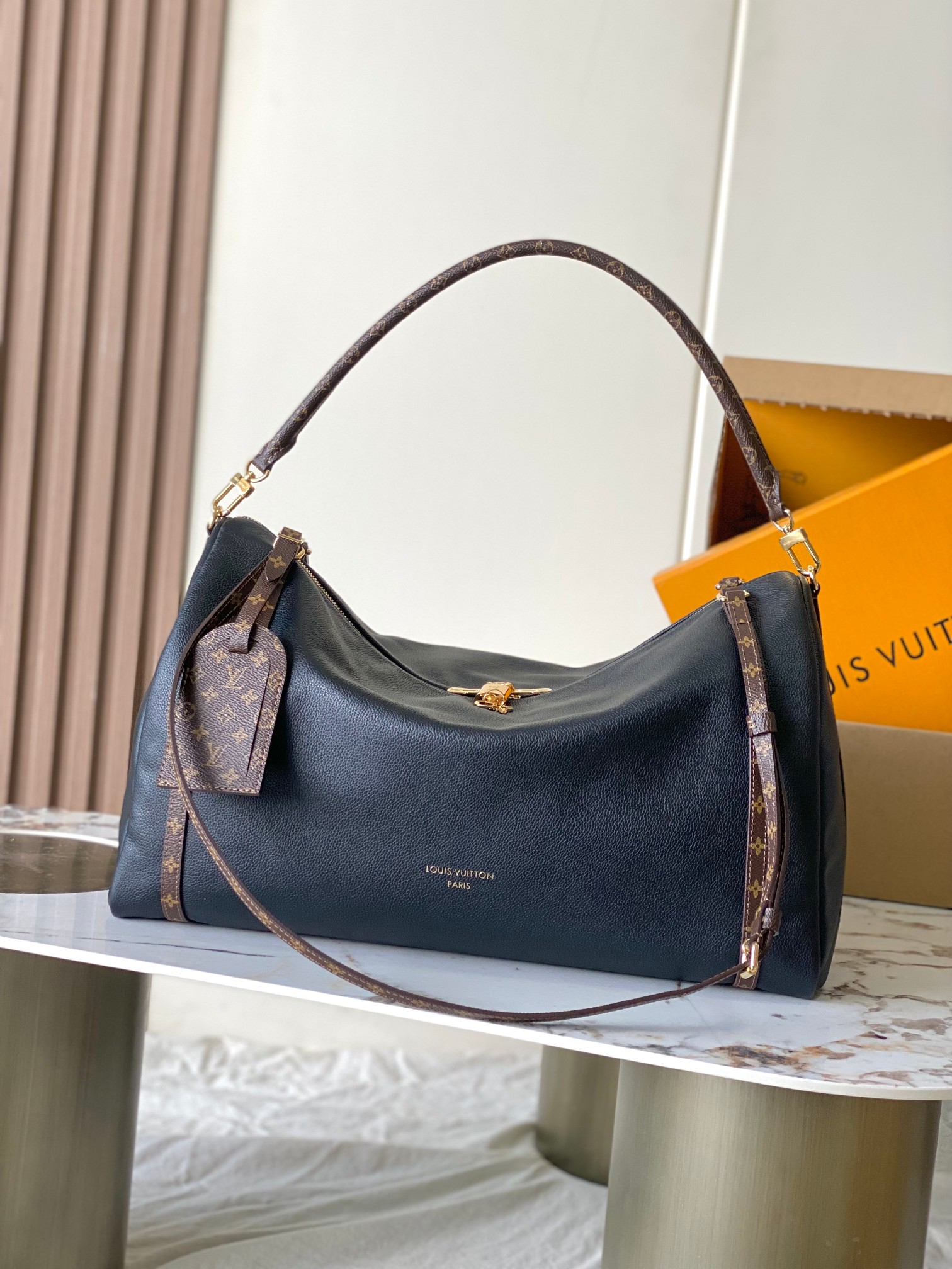 EXPRESS 大号手袋 M26037 - Image 4