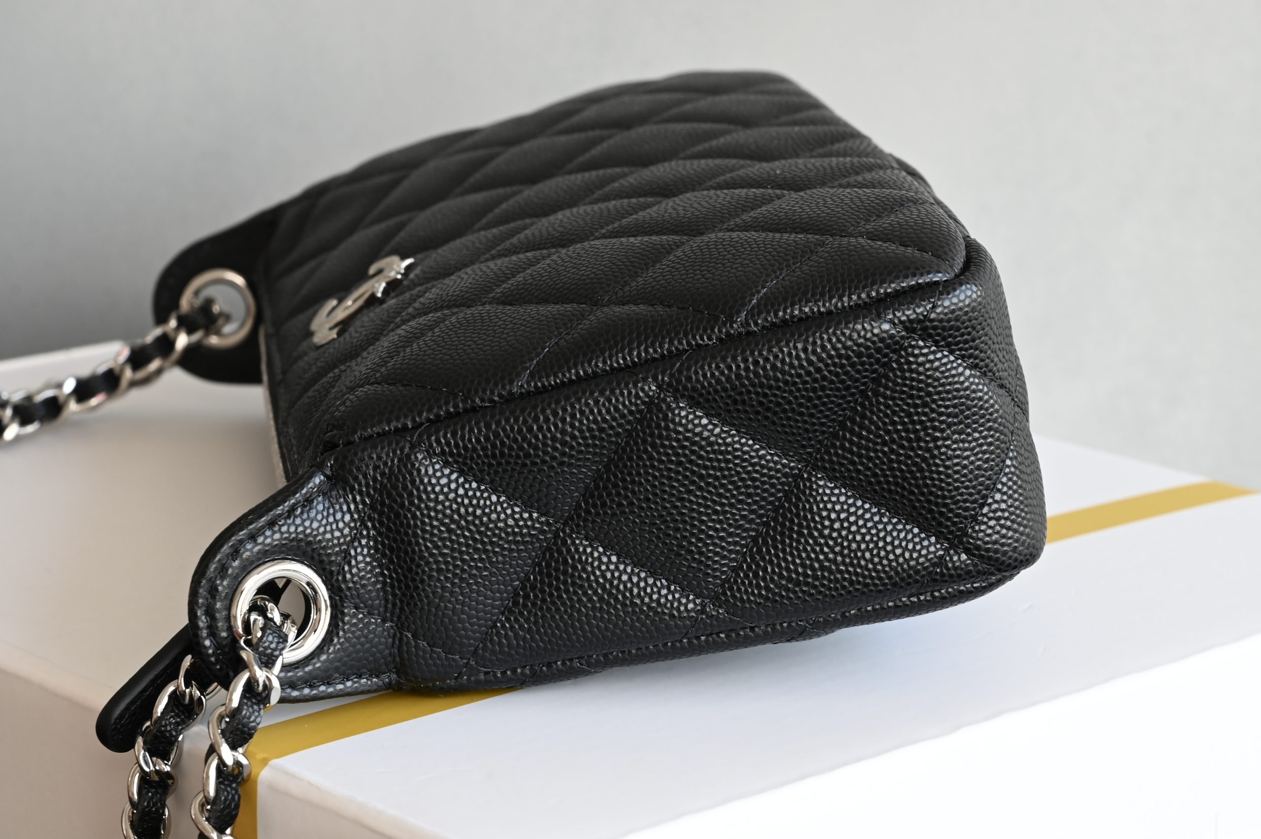 25B Star-shaped Mahjong Bag - Image 4