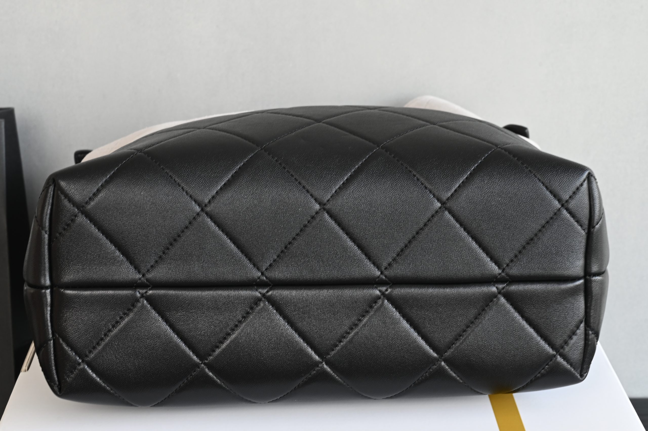 Brand New Arrival 🆕 Chanel 25A - 图片 4