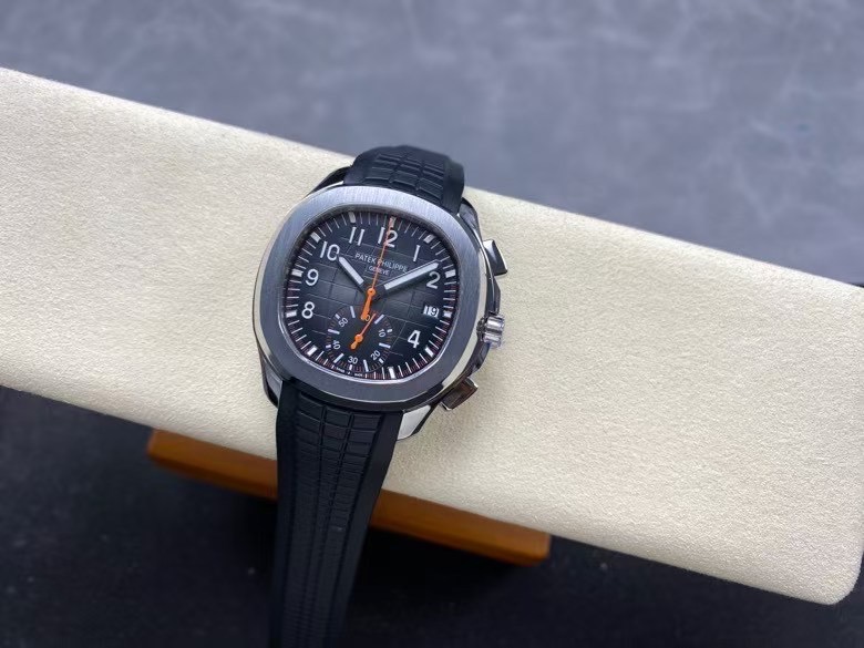 Aquanaut_5968A_001 - 画像 (5)