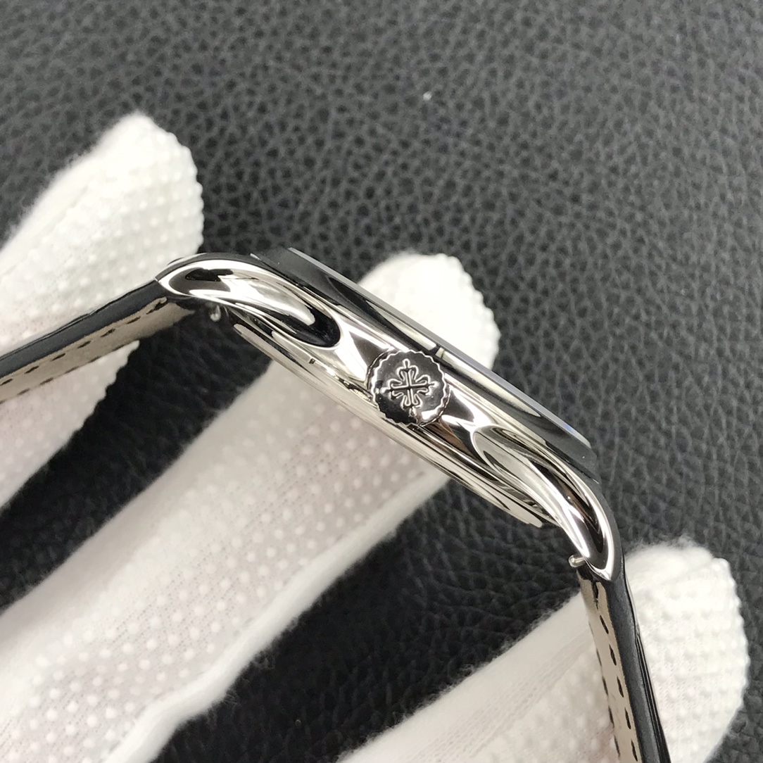 Calatrava series - 图片 5