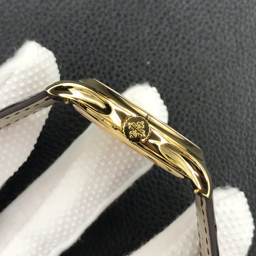 Calatrava series - 图片 5