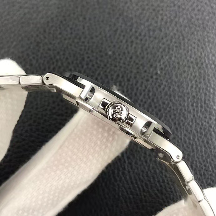 Aquanaut Luce 5713 - 画像 (5)