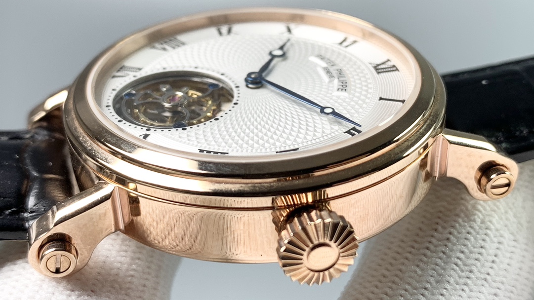 Calatrava series women's style - 图片 5