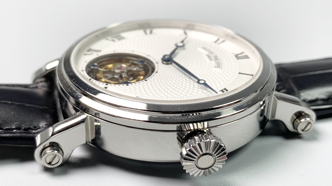 Calatrava series women's style - 图片 5