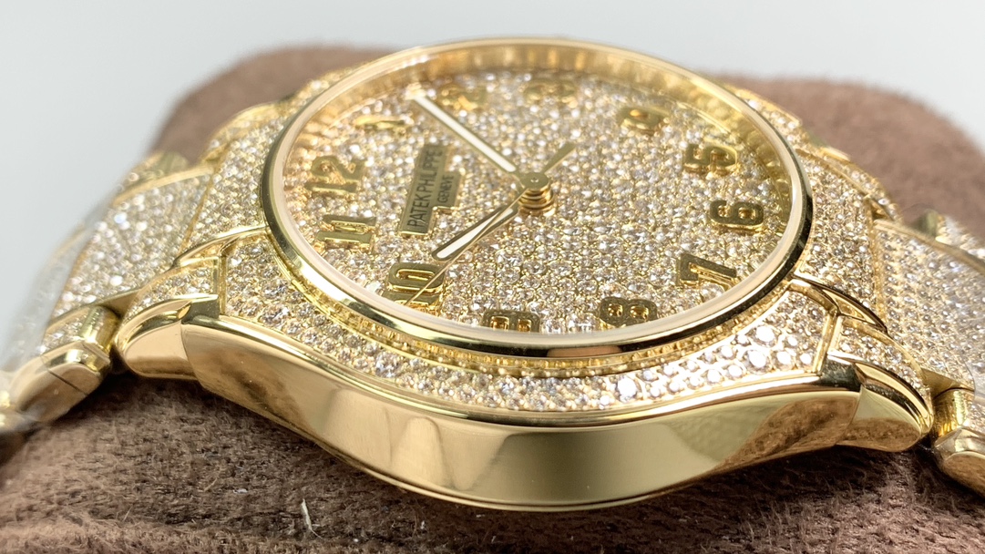 TWENTY ~4 series 7300 - 画像 (5)