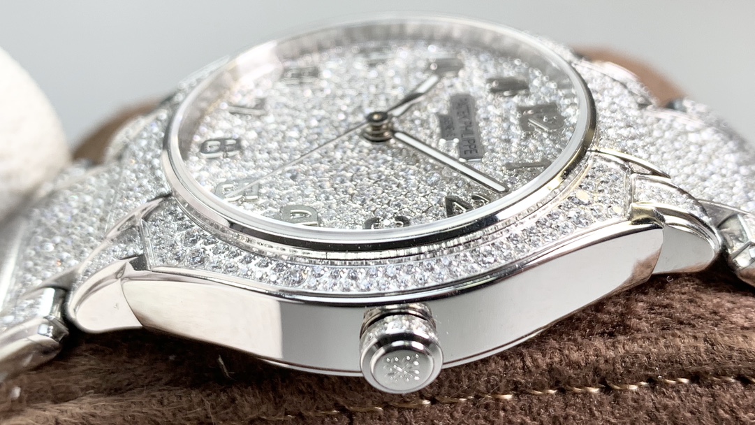 TWENTY ~4 series 7300 - 画像 (5)