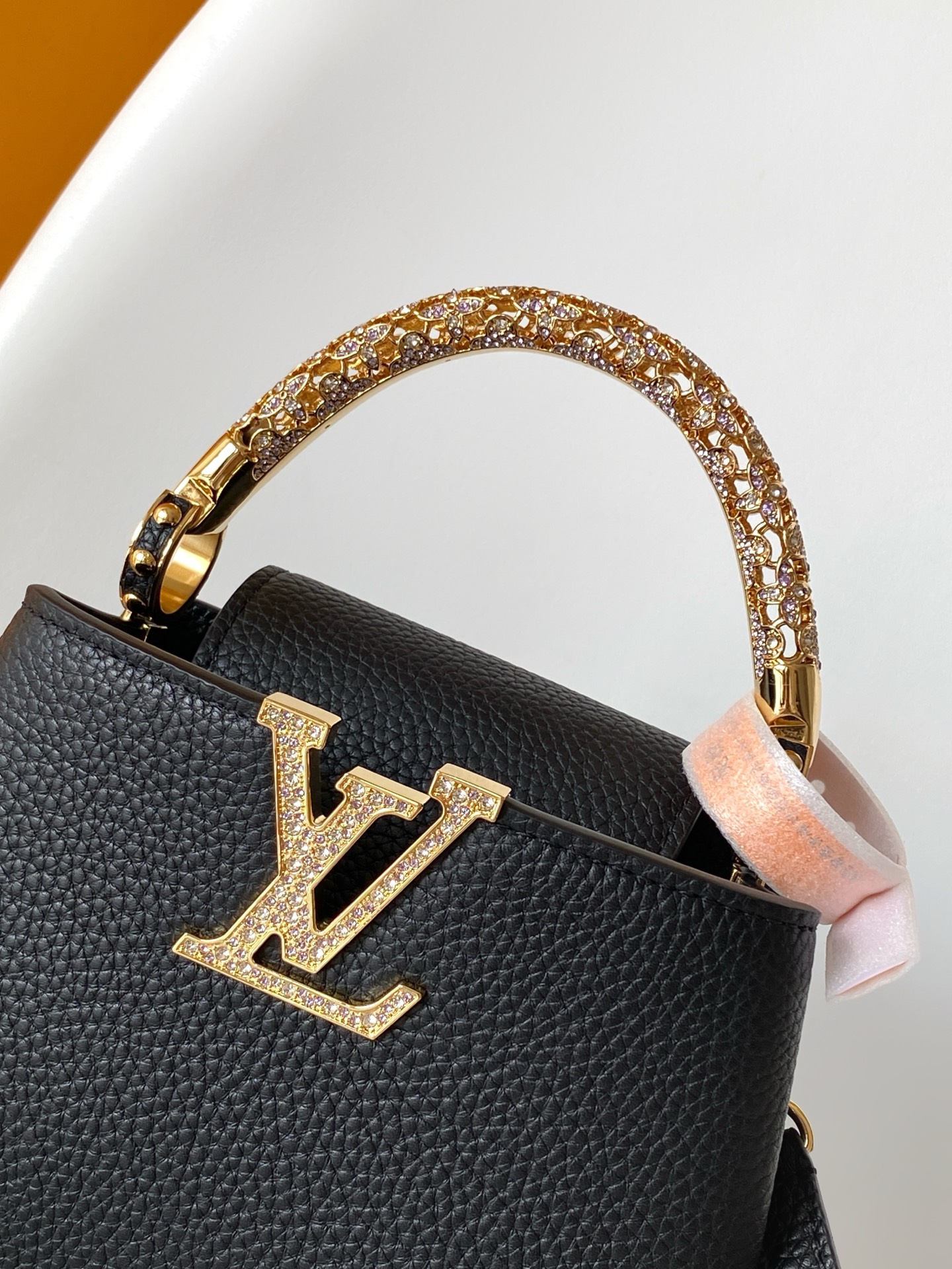 Capucines mini-M14177 - Image 5