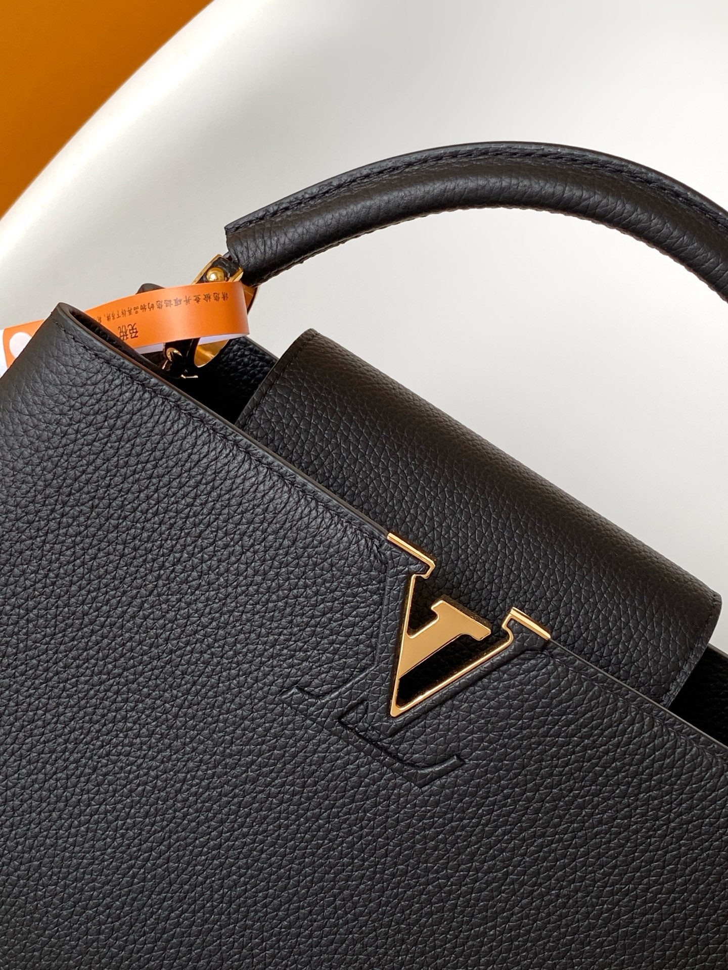 Capucines MM-M24727 - Image 5