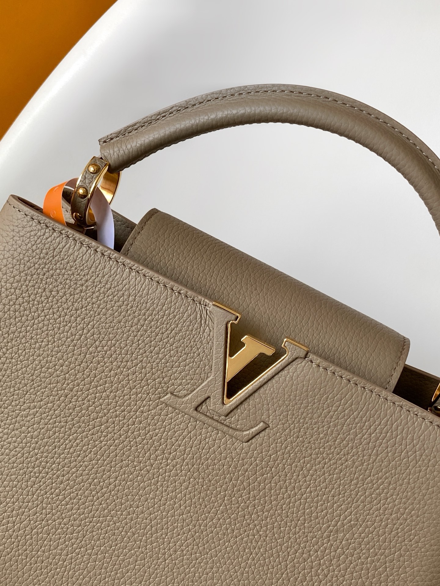 Capucines MM-M24745 - Image 5