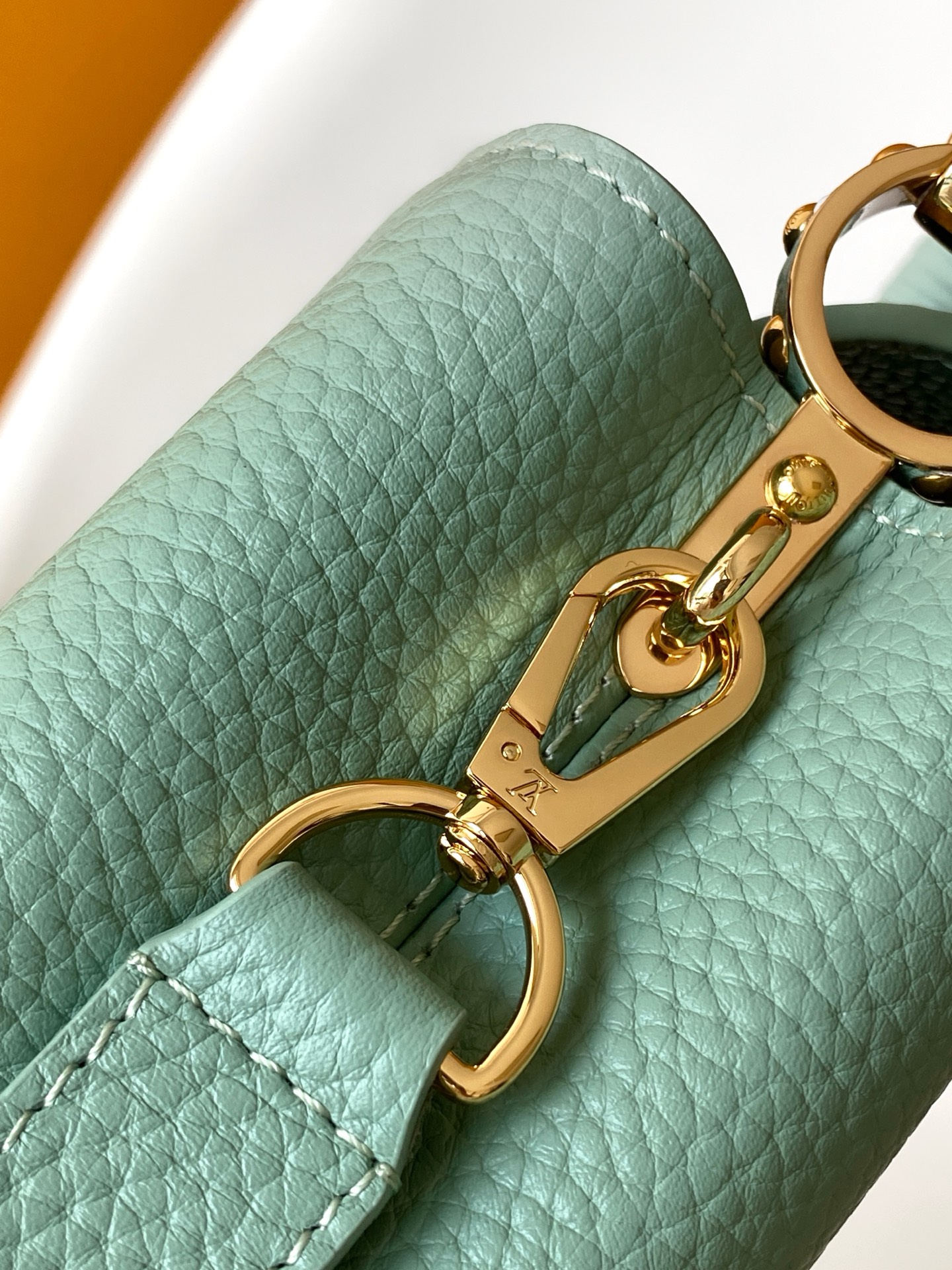 Capucines mini-M15157 - Image 5