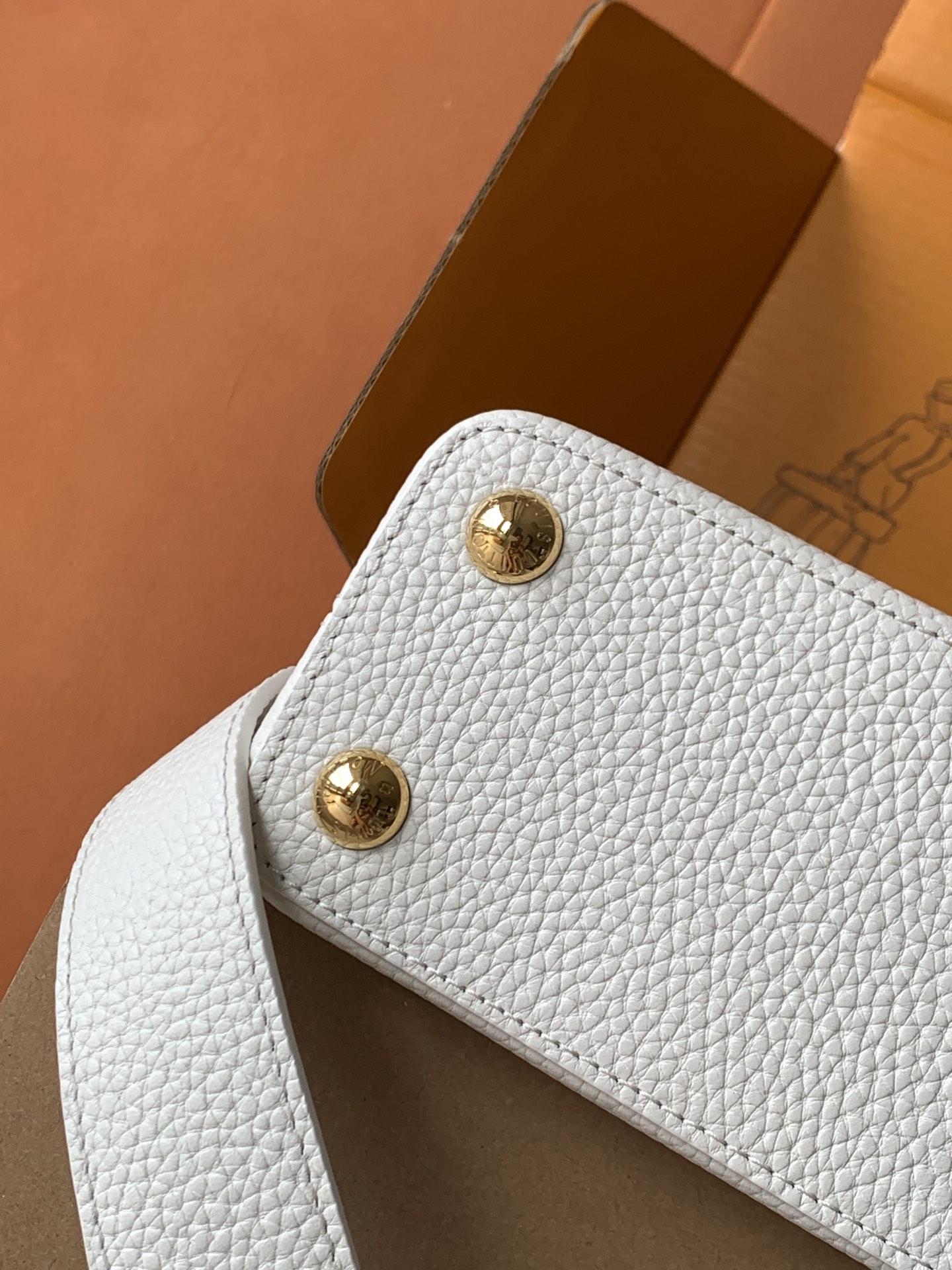 Capucines mini-M56660 - Image 5