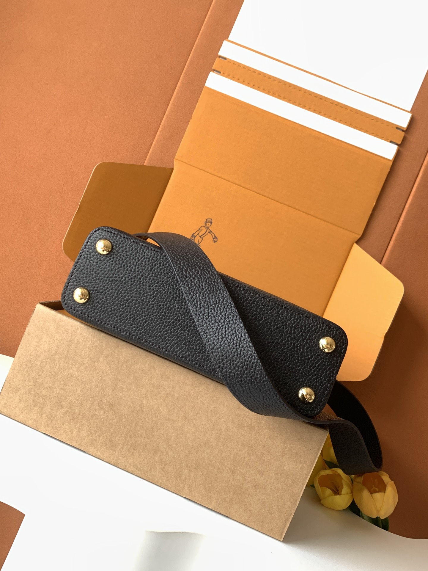 Capucines mini-M56660 - Image 5