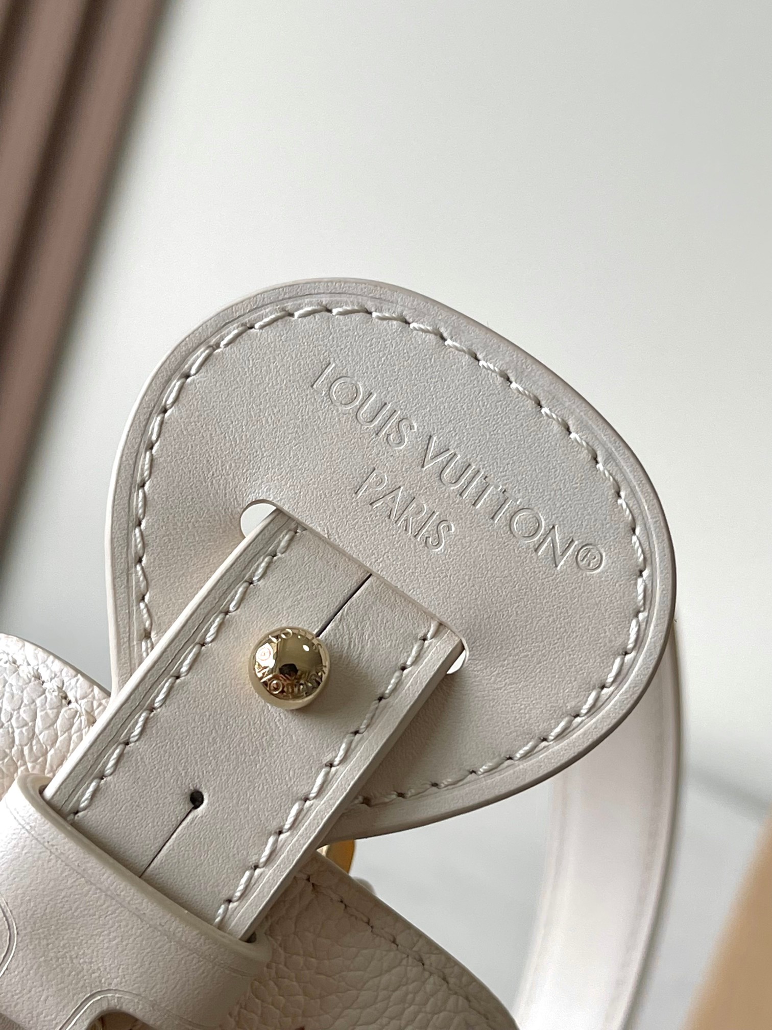 All In BB手袋 M25673 - 图片 5