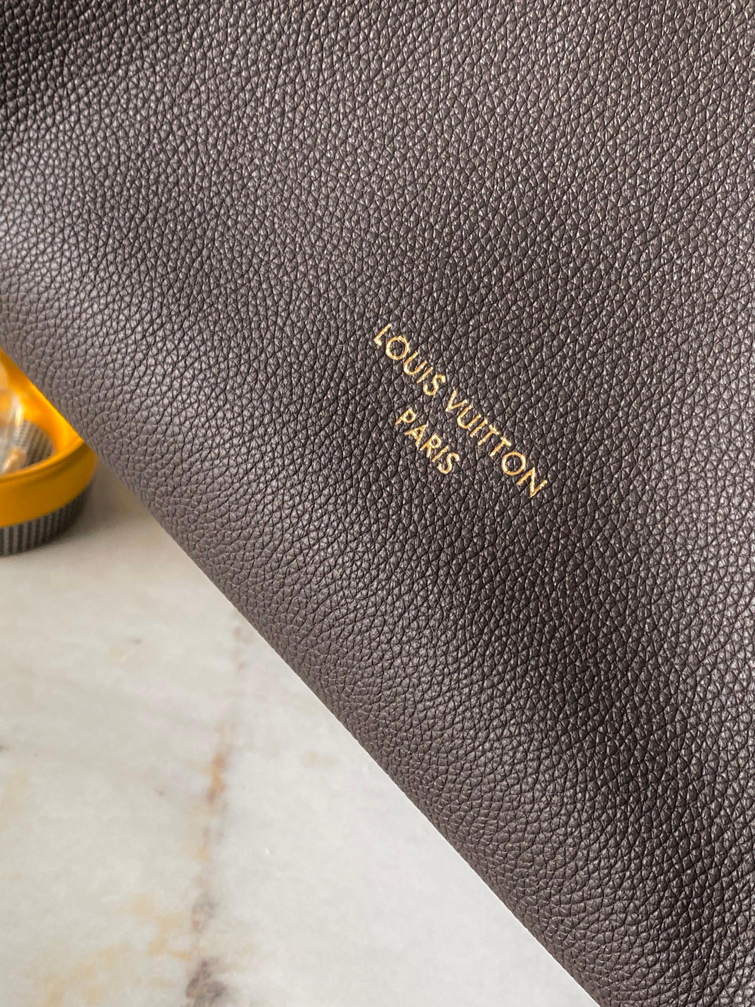 Express中号手袋 M26397 - 画像 (6)