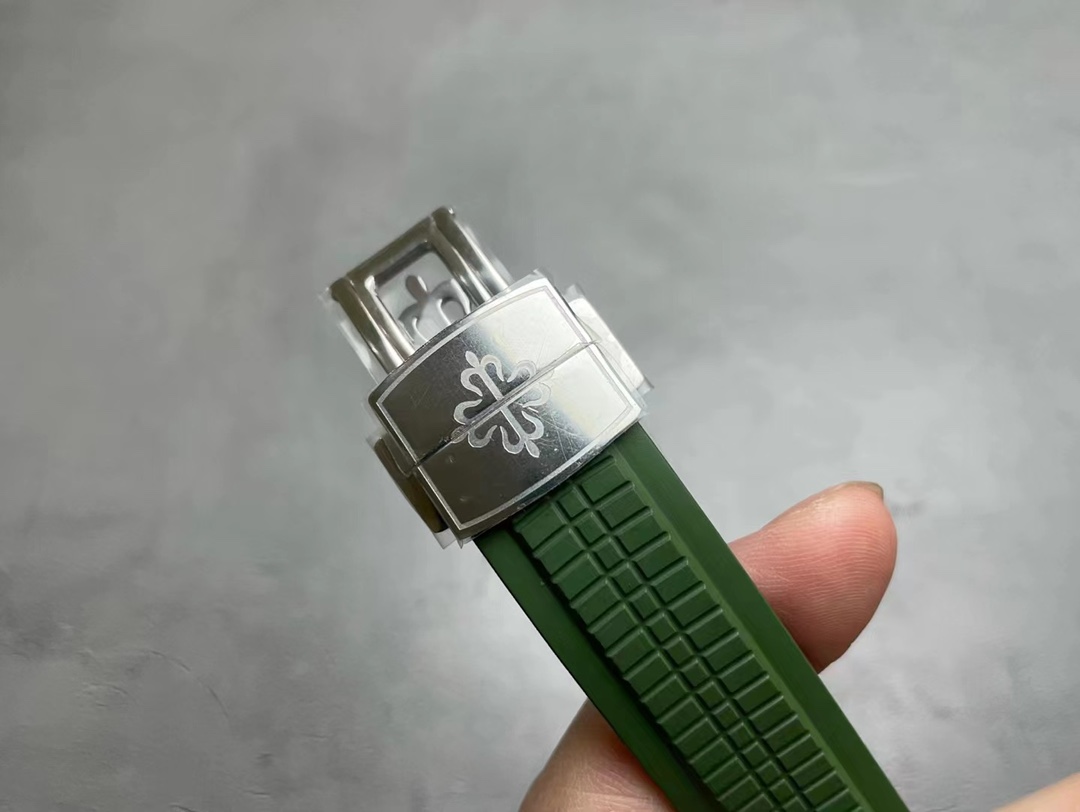 aquanaut 系列 5968g 010