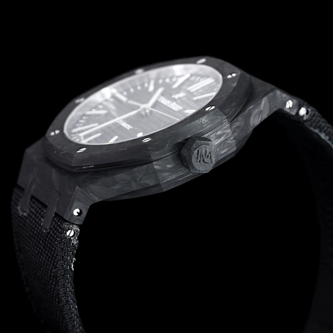 【 ina 】爱彼 皇家橡树系列