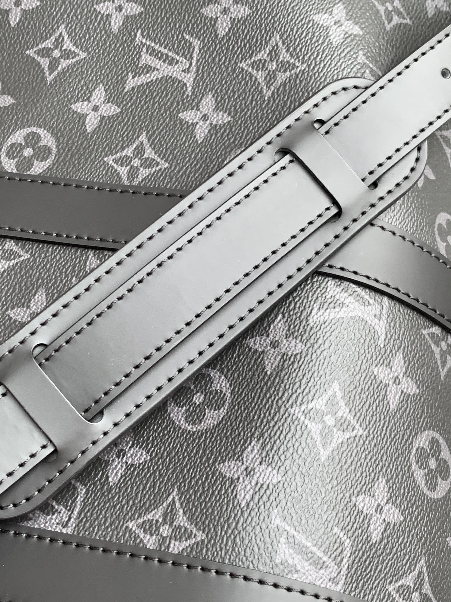 Keepall 45 旅行袋-N41418 - Image 6