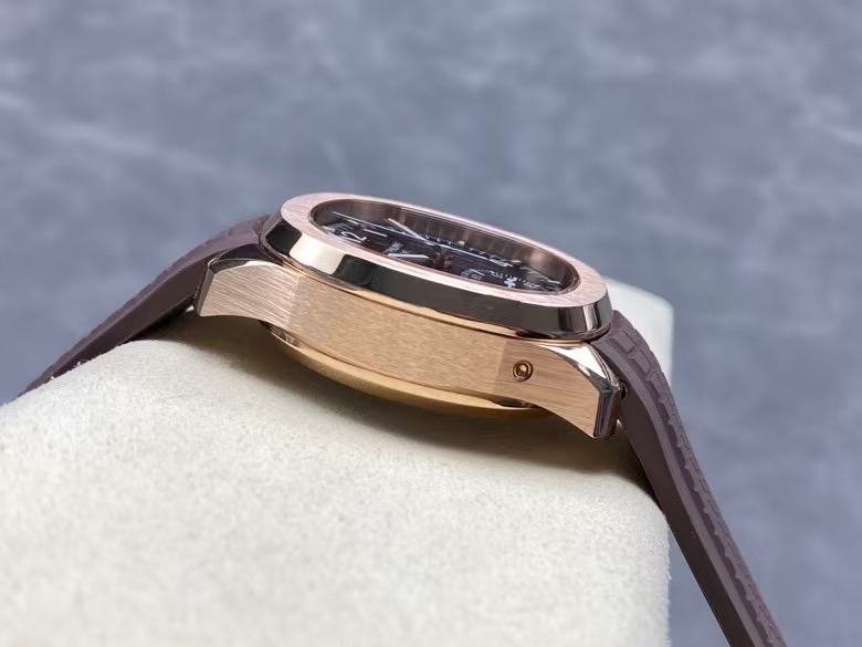 Aquanaut_5968A_001 - 图片 6