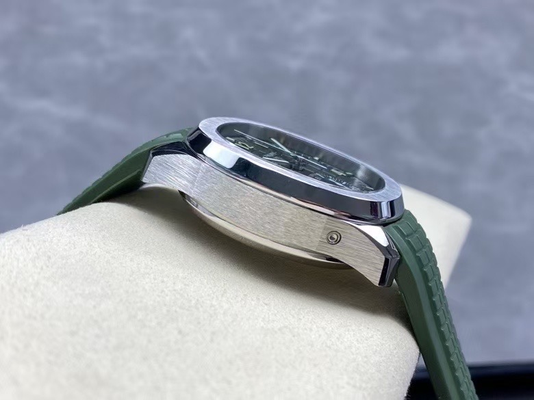 Aquanaut_5968A_001 - 画像 (6)