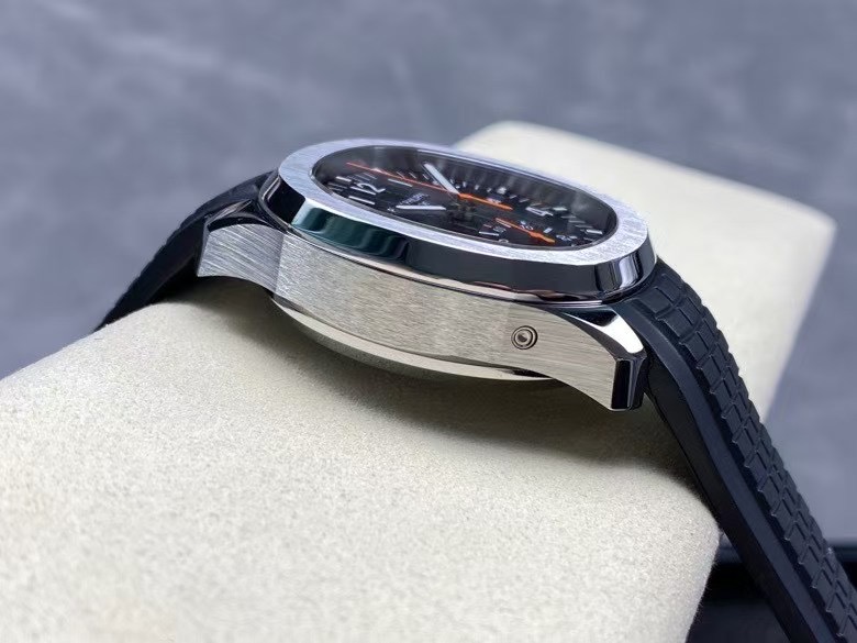 Aquanaut_5968A_001 - 画像 (6)