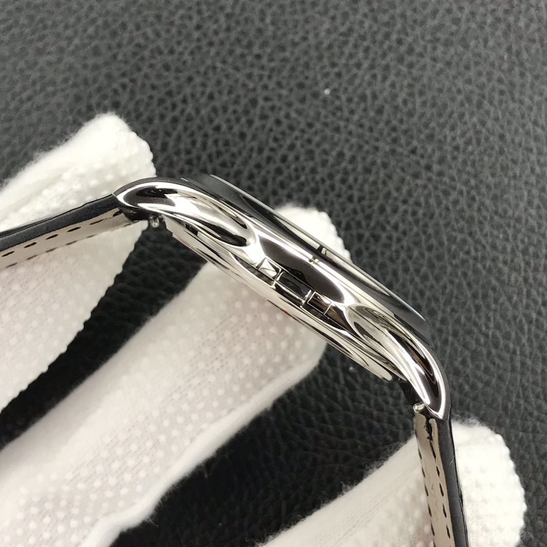 Calatrava series - 图片 6