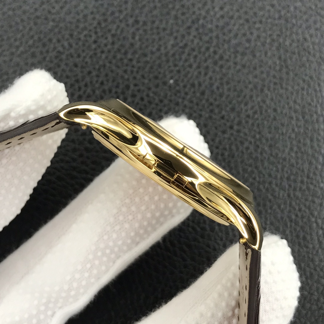 Calatrava series - 图片 6