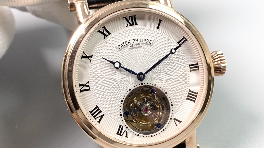 Calatrava series women's style - 图片 6