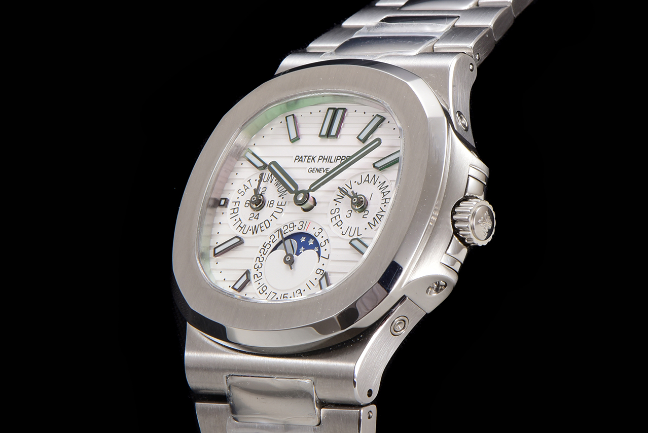 Nautilus 5740 - 이미지 6