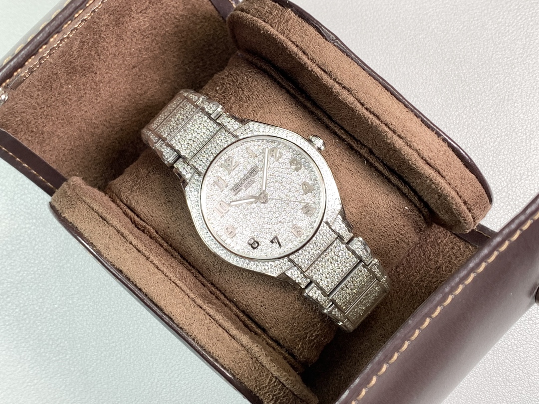 TWENTY ~4 series 7300 - 画像 (6)