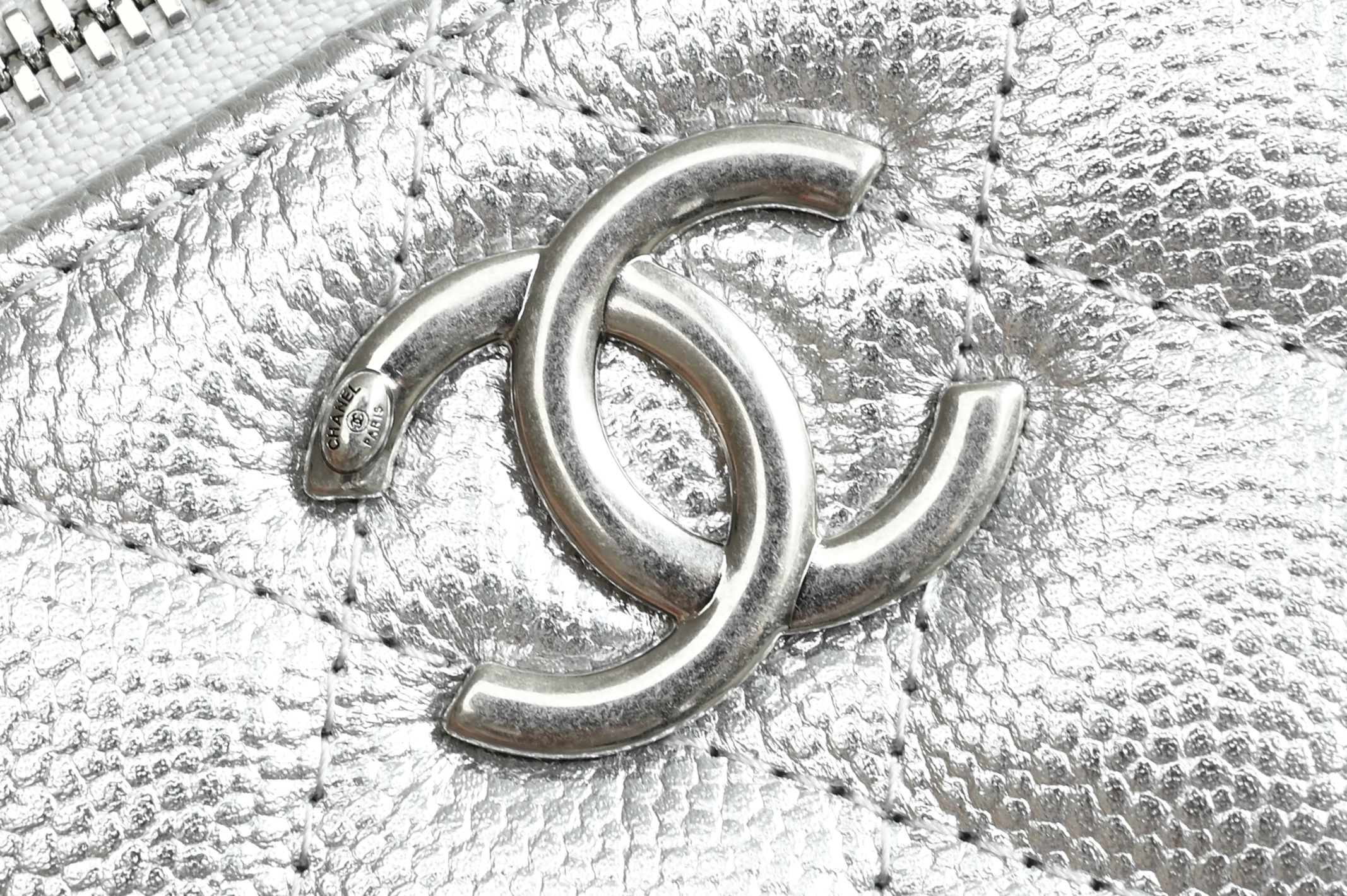 ๐๐๐ป๐้ฅญ็ๅ
็ฝ่ฒ-๐๐ต๐ฎ๐ป๐ฒ๐ญ ๐ฎ๐ฑ๐ - ์ด๋ฏธ์ง 6