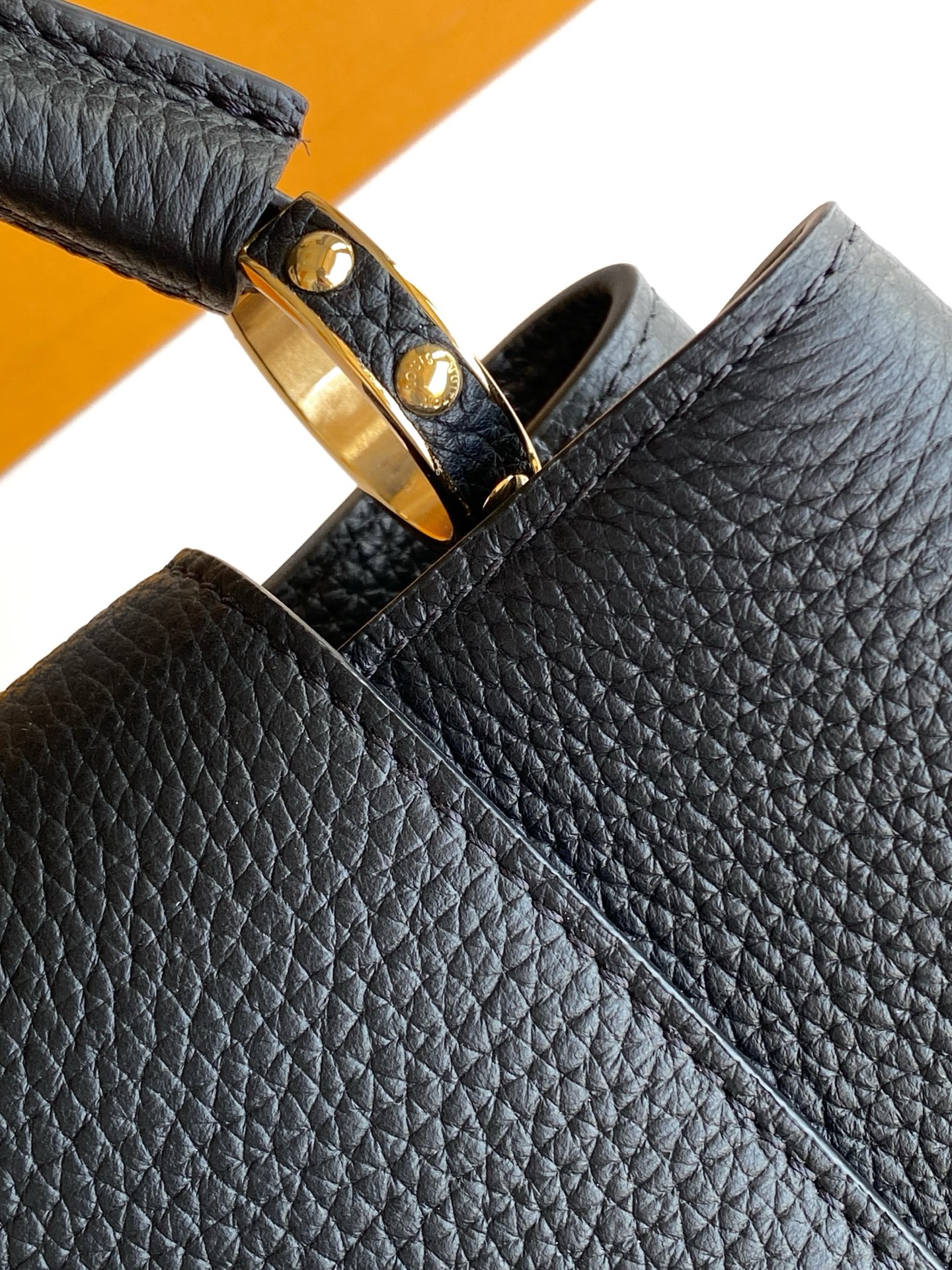 Capucines MM-M24727 - Image 6