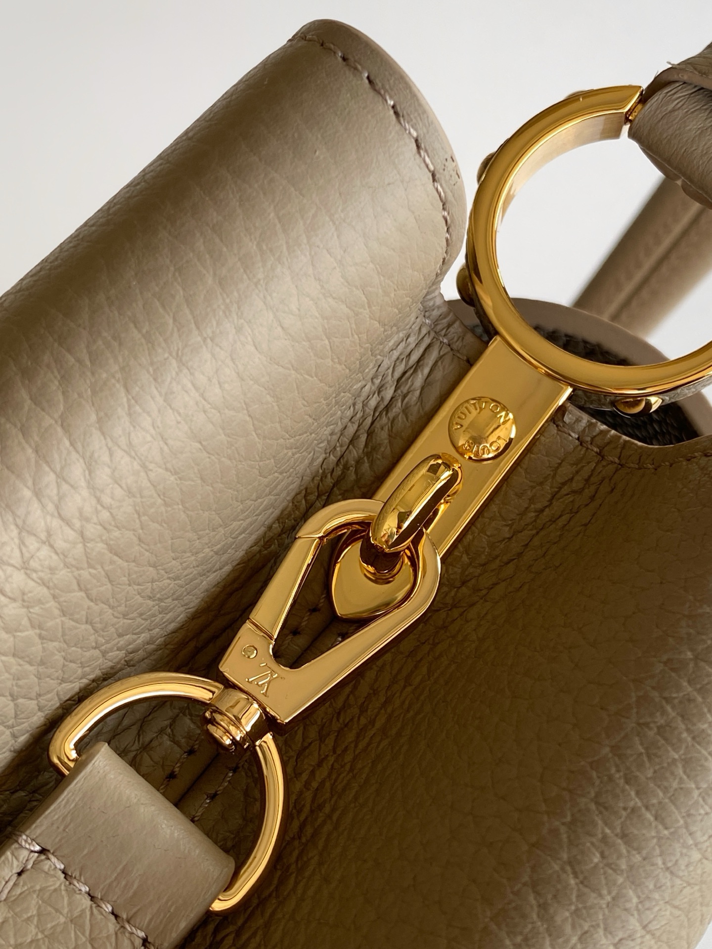 Capucines MM-M24745 - Image 6