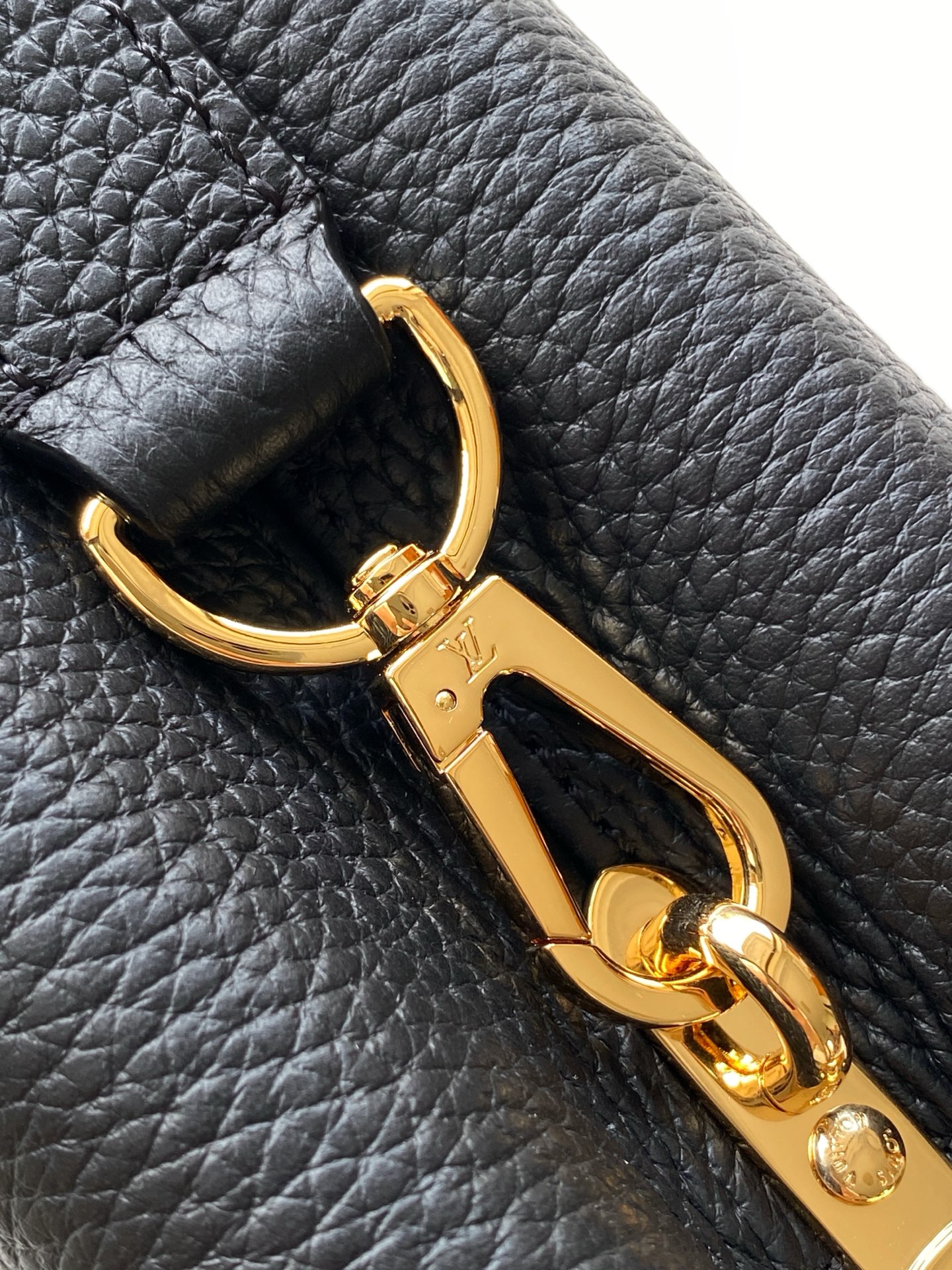 Capucines mini-M14976 - 画像 (6)