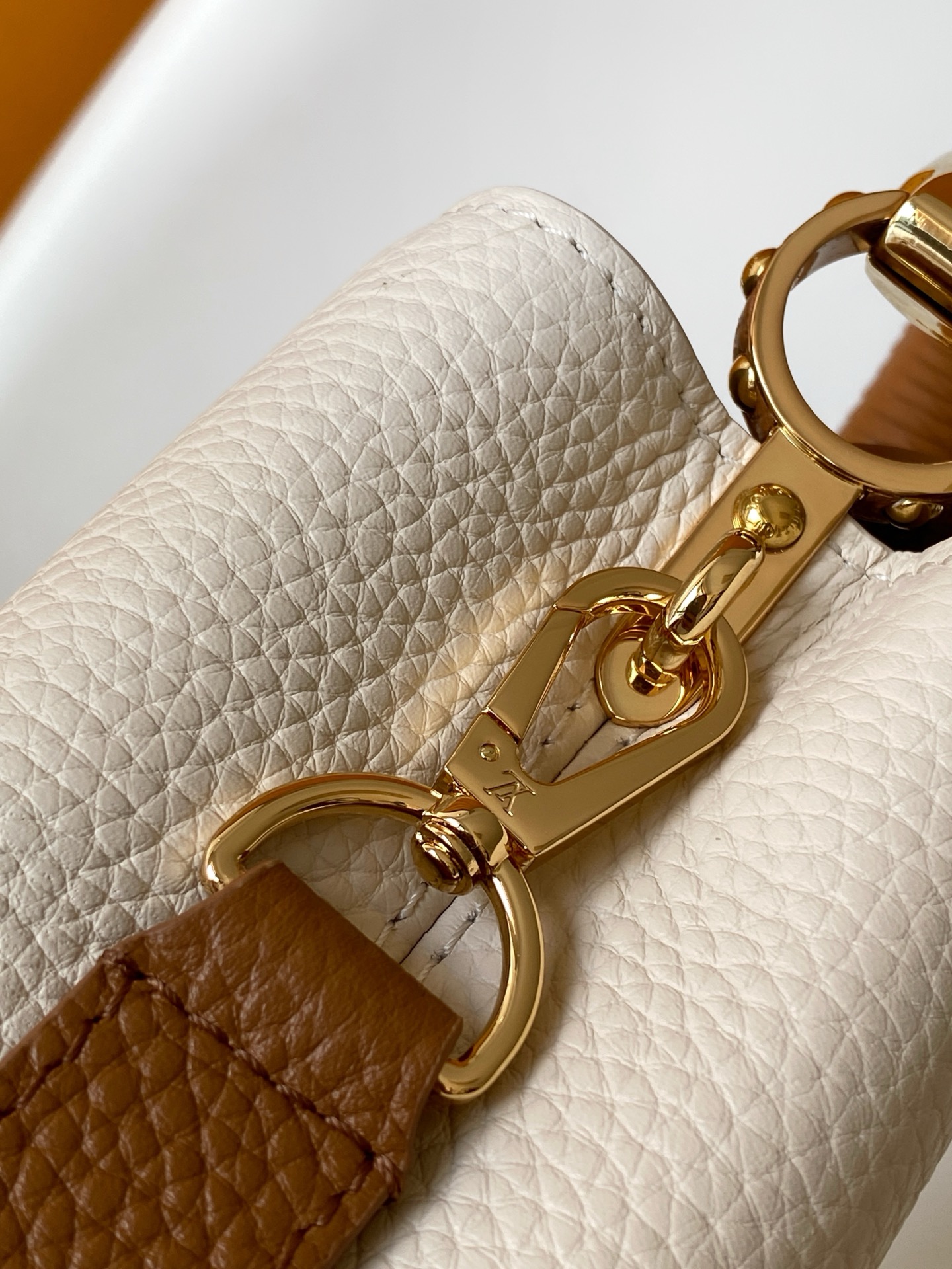 Capucines mini-M25466 - Image 6