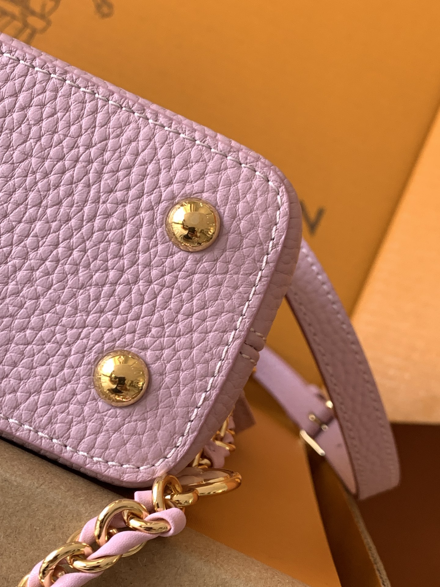 Capucines mini-M23951 - Image 6