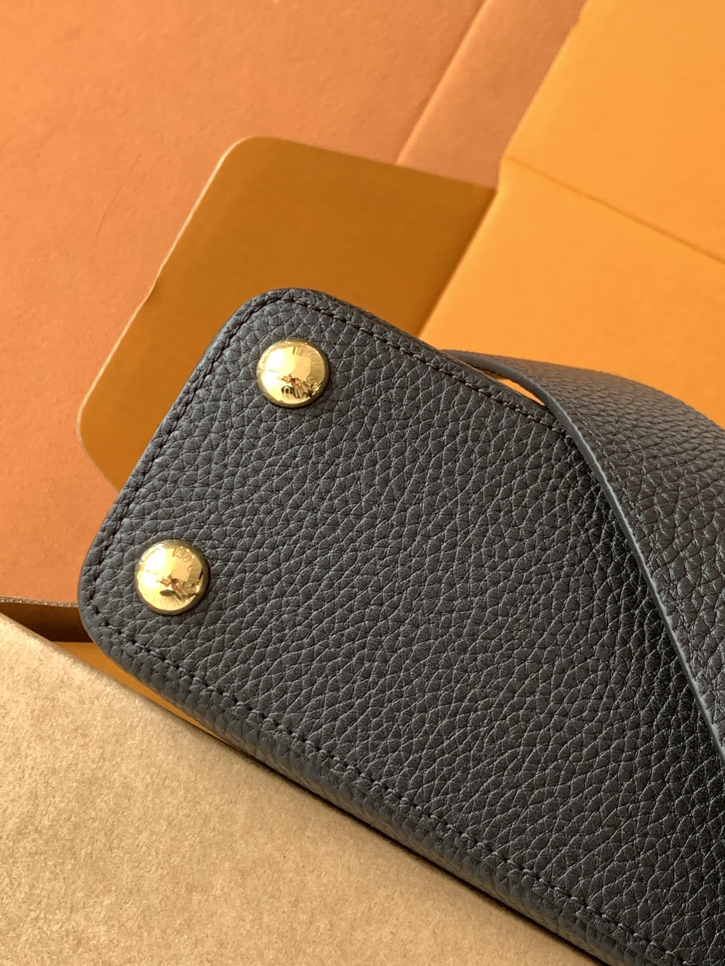 Capucines mini-M56660 - Image 6