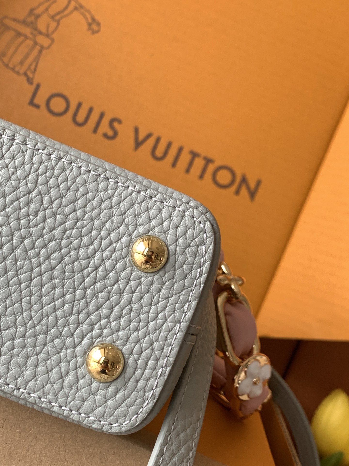 Capucines mini-M23363 - 图片 6