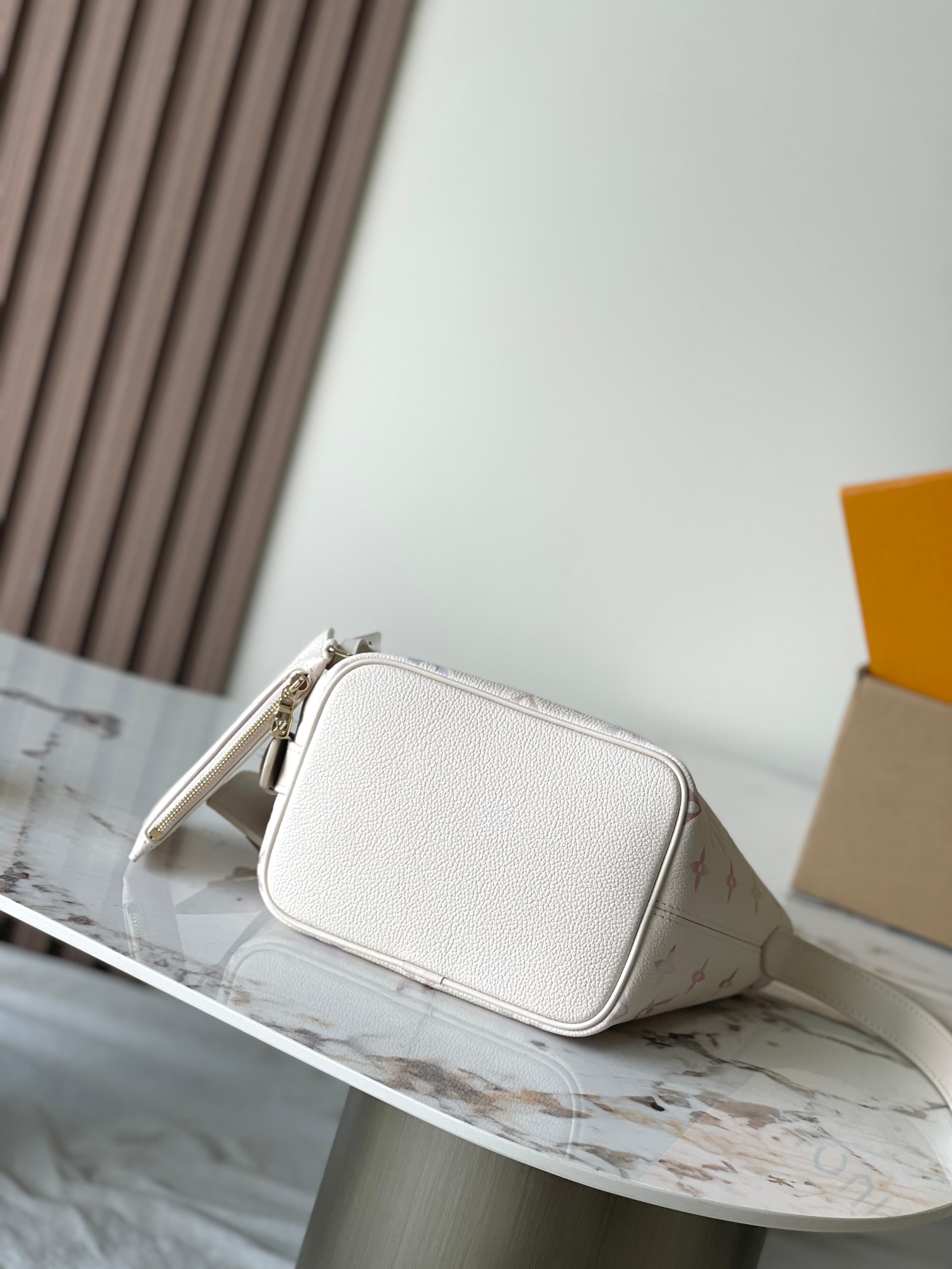 All In BB手袋 M25673 - 图片 6