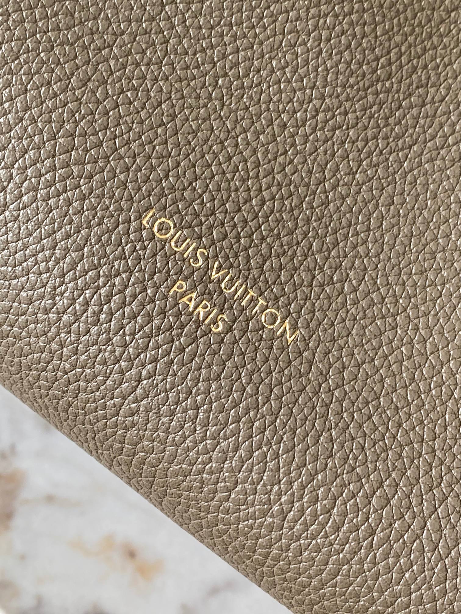 EXPRESS 小号手袋 型号 M26360 - 画像 (6)