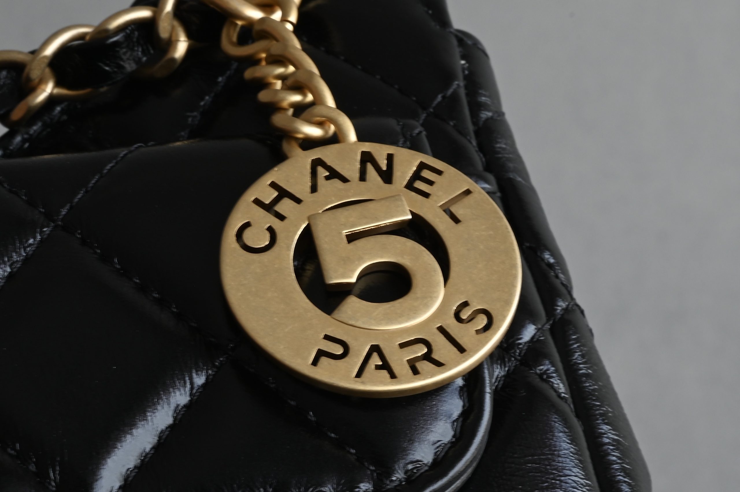 Tmall Genie Hobo Bag - 图片 6