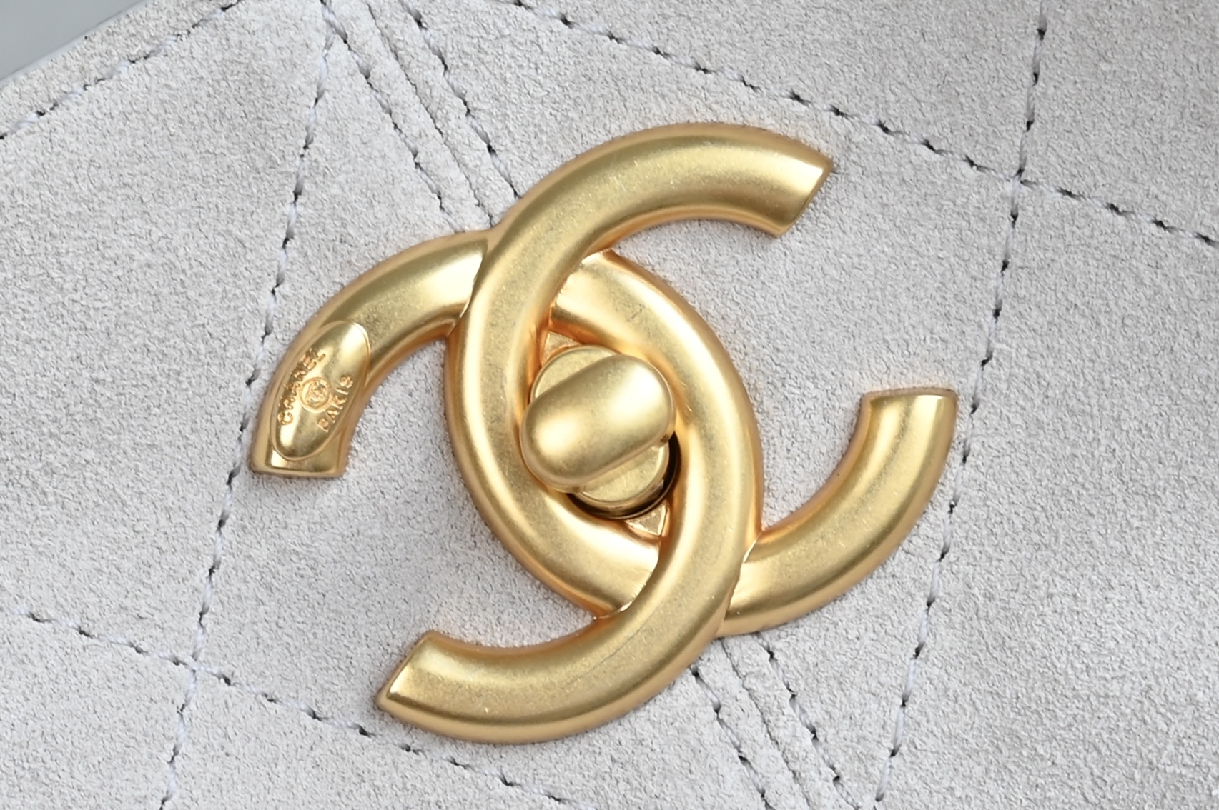 Brand New Arrival 🆕 Chanel 25A - 图片 6